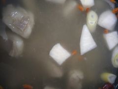 -新粤新疆菜清真餐厅(拱北店)