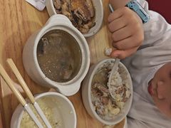 -真功夫(大德路店)