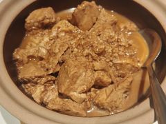 -大鸭梨烤鸭(顺义石园店)