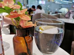 -哈根达斯(天河城店)