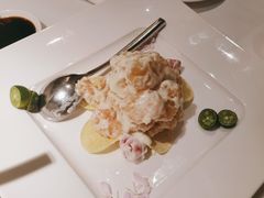 -飶香居(省博物馆店)