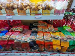 -鼎丰真(四马路店)