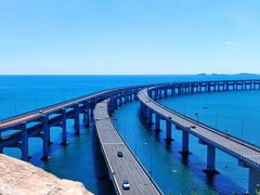 -鑫涛温泉汗蒸时代