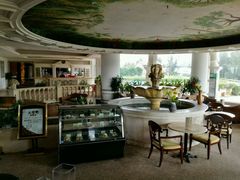 -美视五月花高尔夫度假酒店(滨海西店)