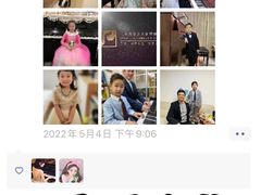 -刘健艺术钢琴学校·专注钢琴教育25周年(徐家汇校区)