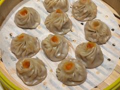 -红厨巷·淮扬菜(熙南里店)