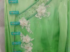 -福奈特洗衣洗鞋(温榆广场店)