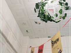 -机械师超级密室(小寨华旗店)