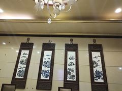 -春来和(汉城南路店)