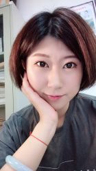 -上禾 HAIR SALON
