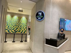 -闻见中国海南菜(K11店)