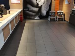 -麦当劳(东苑丽宝商业广场店)