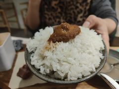 -静一餐厅·湖北菜(前门创始店)