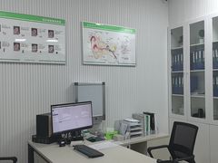 -惠耳听力助听器(南京惠耳国际听力中心)