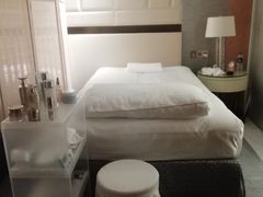 -上海静安香格里拉大酒店