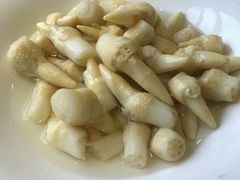-老牌坊鲁菜名店(聊城美食岛店)