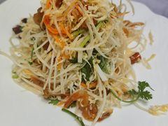 -小海丁