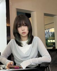 -IDESIGN艾迪赛 美学