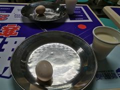 -华南理工大学(大学城校区)