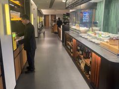 -小厨师·二十年沈家门小海鲜(百井坊巷店)