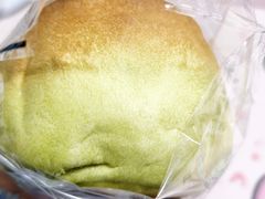-追光 Dream Bakery(汉街店)
