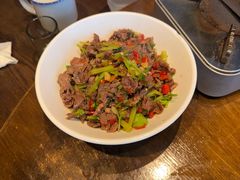 -湘域·少東家(平沙店)