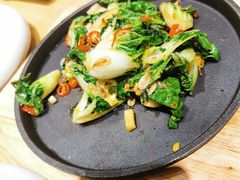 -小大董·烤鸭(五棵松店)