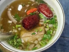 -乡村馕坑肉·烧烤·新疆菜·本地人更爱吃(阿勒泰首店)