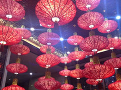 iphone_upload_pic-百姓渔村(平阳路店)