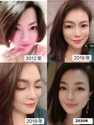 -和颜一美轻医美连锁