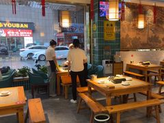 -大圣甲(汉口店)
