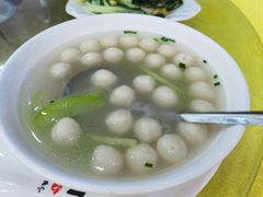 -秋姐美食店(旅游大道店)