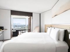 -新加坡香格里拉