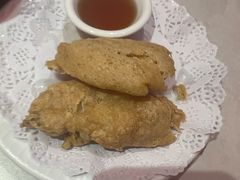 -阿毛饭店首店·宁波老字号(文化广场店)
