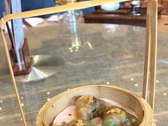 -聚福宝合苑食府(南头镇店)