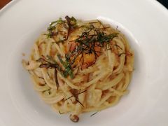 -娜娜家•Nana’Garden (福州道店)