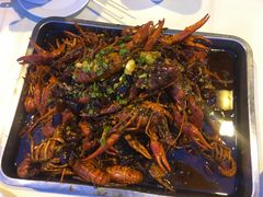 -簋街仔仔小龙虾(总店)