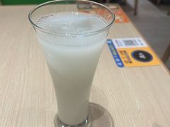 -CoCo壱番屋(久光百货店)