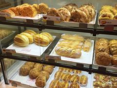 -85度C(厦门中华城新店)
