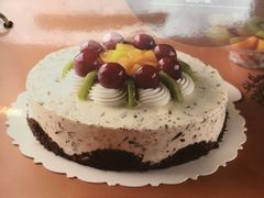 -85度C(苏州石路店)