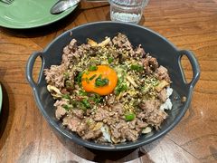-WOKKA by艮上(中海环宇荟店)