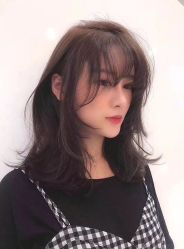 -CIT造型·烫发·染发