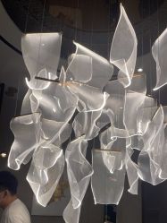 -美壹生皮肤管理中心