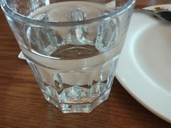 -普兰达德国餐厅·德式脆皮烤猪肘·自酿啤酒(观唐店)