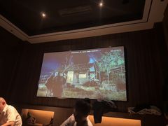 -大桶大足浴(田林路店)