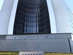 -大阪府警察本部