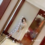 一晚上睡得很熟悉 用：洗漱工具基本都有了很好