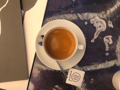 -10 corso como (江南店)