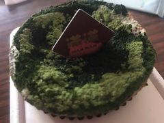 -满满元气和田大枣糕·蛋糕(朝阳大悦城店)