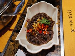 -黄记煌三汁焖锅(悦方IDmall店)